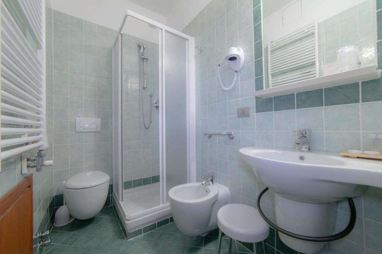Hotel Astoria Breuil-Cervinia Zewnętrze zdjęcie